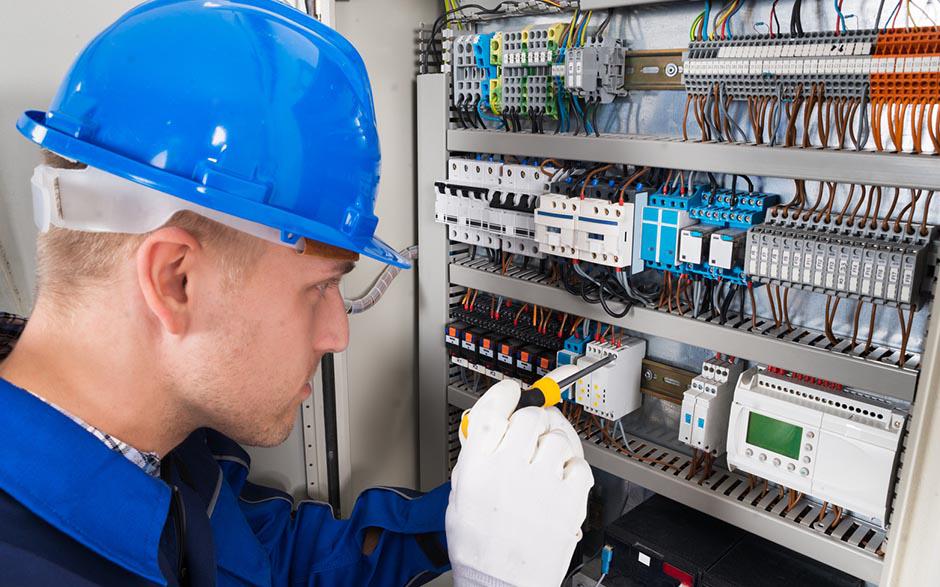 urgence électricité Moissy-Cramayel