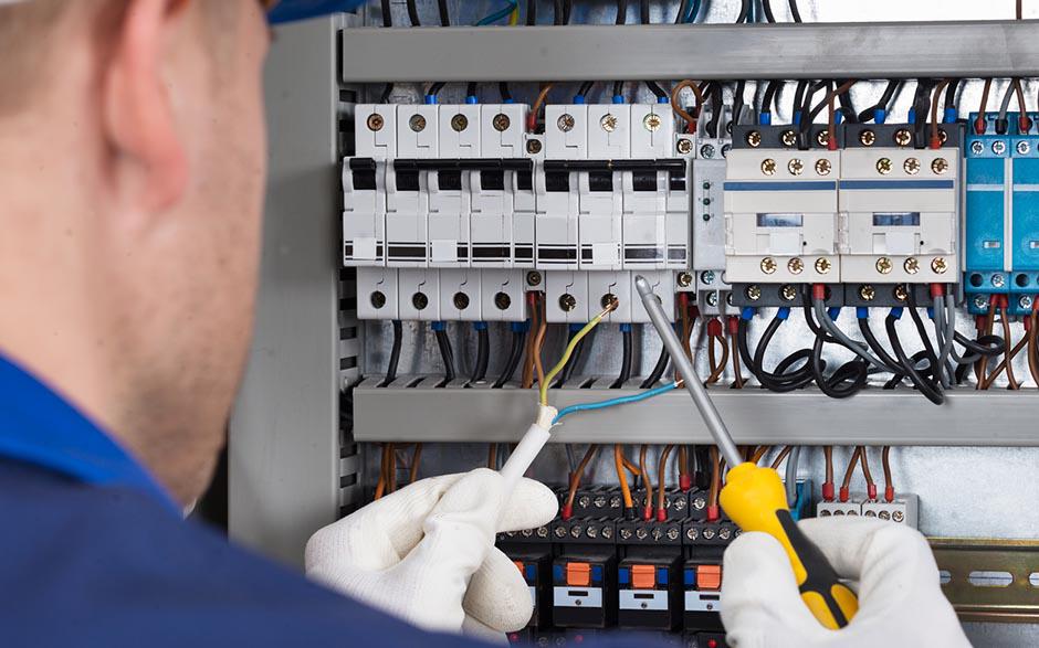  urgence électricité Moissy-Cramayel