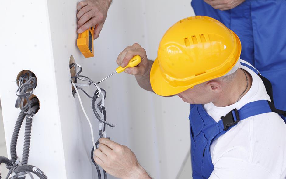 prix électricité maison Moissy-Cramayel