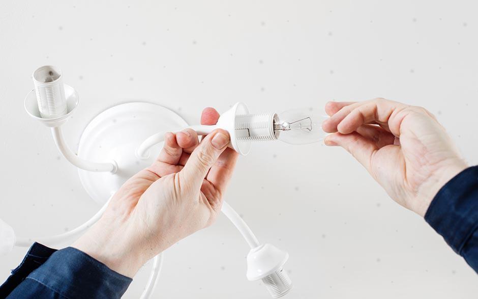 prix électricité maison Moissy-Cramayel