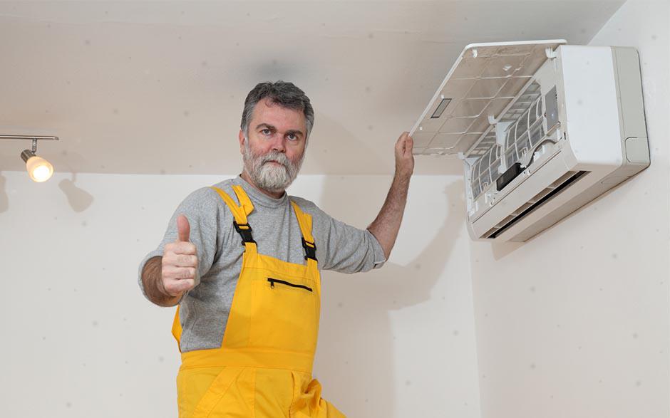 devis travaux électricité Liancourt