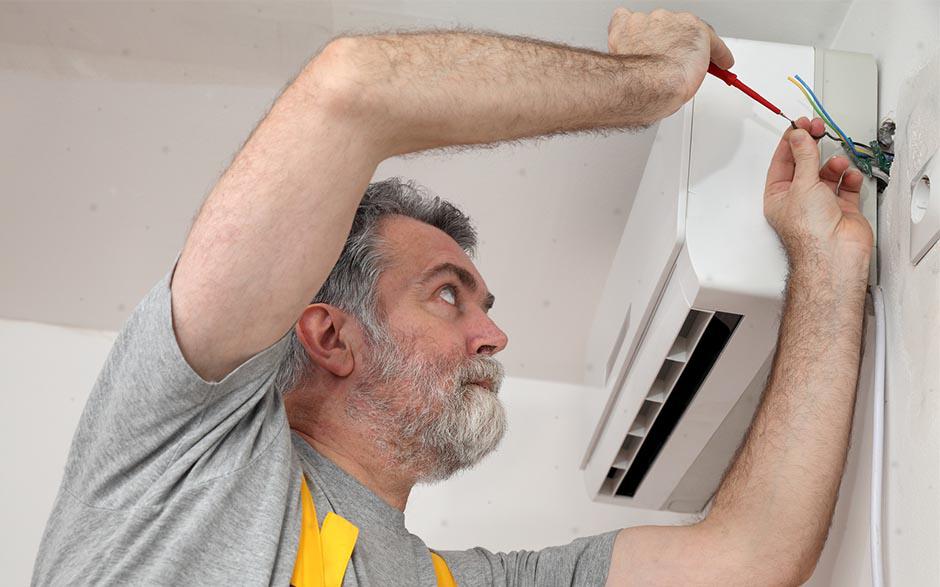 prix électricité maison Moissy-Cramayel